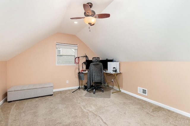 3650 Edgebrook Dr, Green Twp, OH 45248 - photo 20