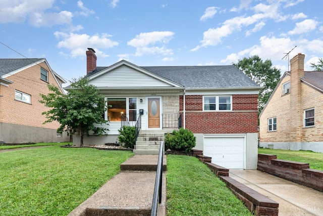 3650 Edgebrook Dr, Green Twp, OH 45248 - photo 2