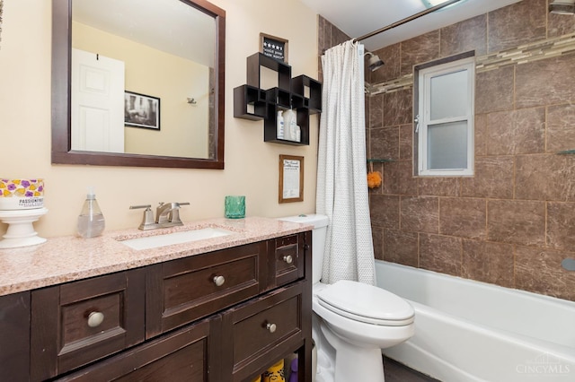 3650 Edgebrook Dr, Green Twp, OH 45248 - photo 16