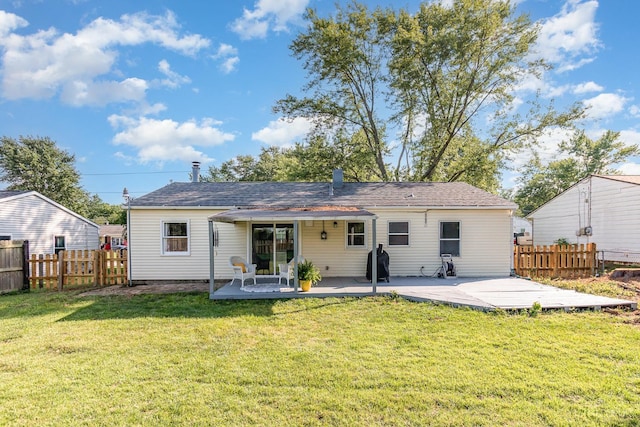 678 Charwood Dr, Union Twp, OH 45244 - photo 24