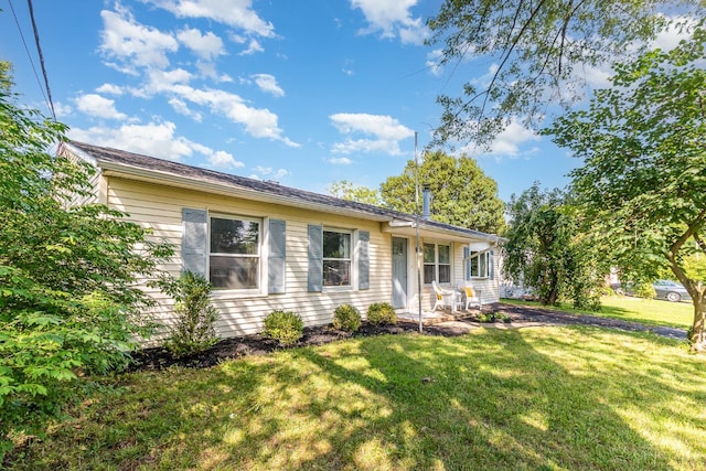 678 Charwood Dr, Union Twp, OH 45244 - photo 2