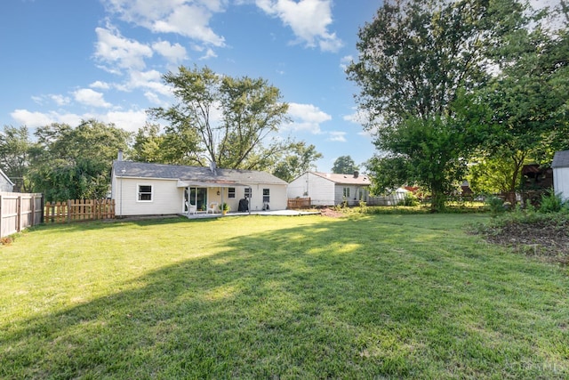 678 Charwood Dr, Union Twp, OH 45244 - photo 21