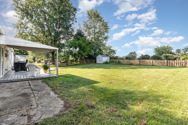 678 Charwood Dr, Union Twp, OH 45244 - photo 22