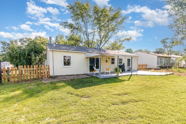 678 Charwood Dr, Union Twp, OH 45244 - photo 23