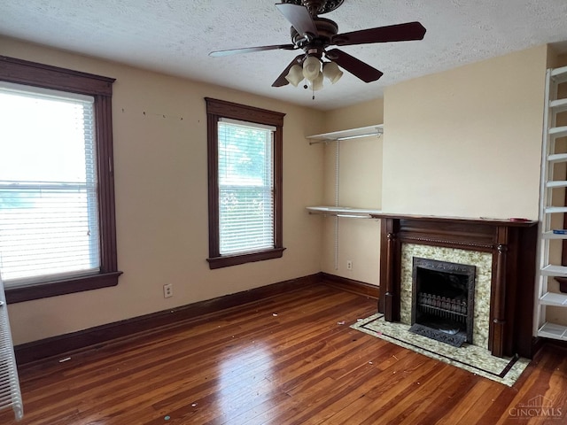 503 W Forrer, Lockland, OH 45215 - photo 18