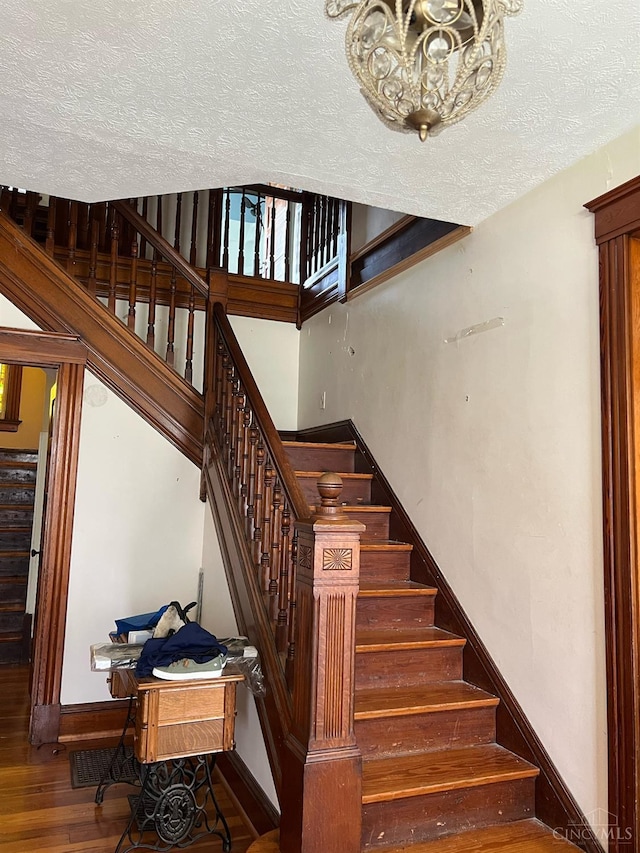 503 W Forrer, Lockland, OH 45215 - photo 4