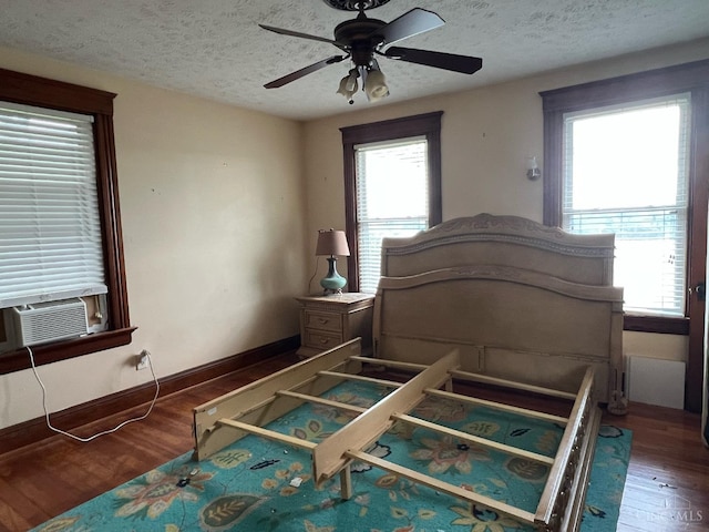 503 W Forrer, Lockland, OH 45215 - photo 19