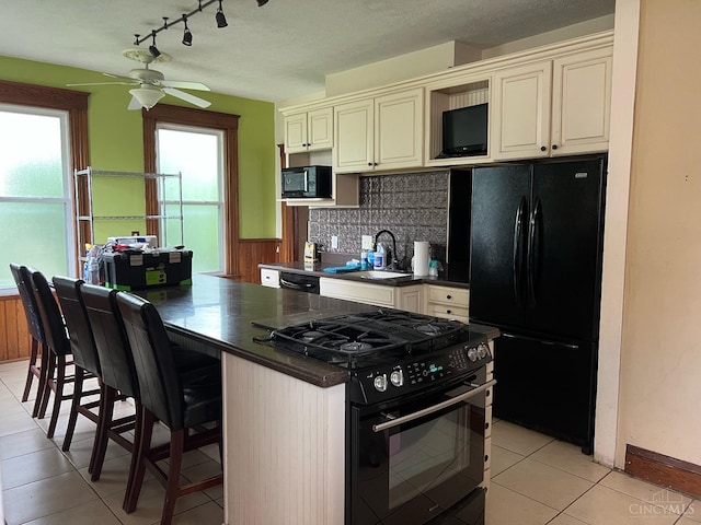 503 W Forrer, Lockland, OH 45215 - photo 9