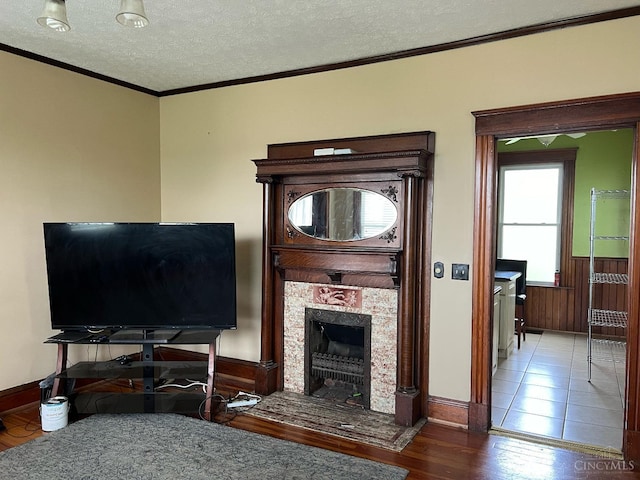 503 W Forrer, Lockland, OH 45215 - photo 6