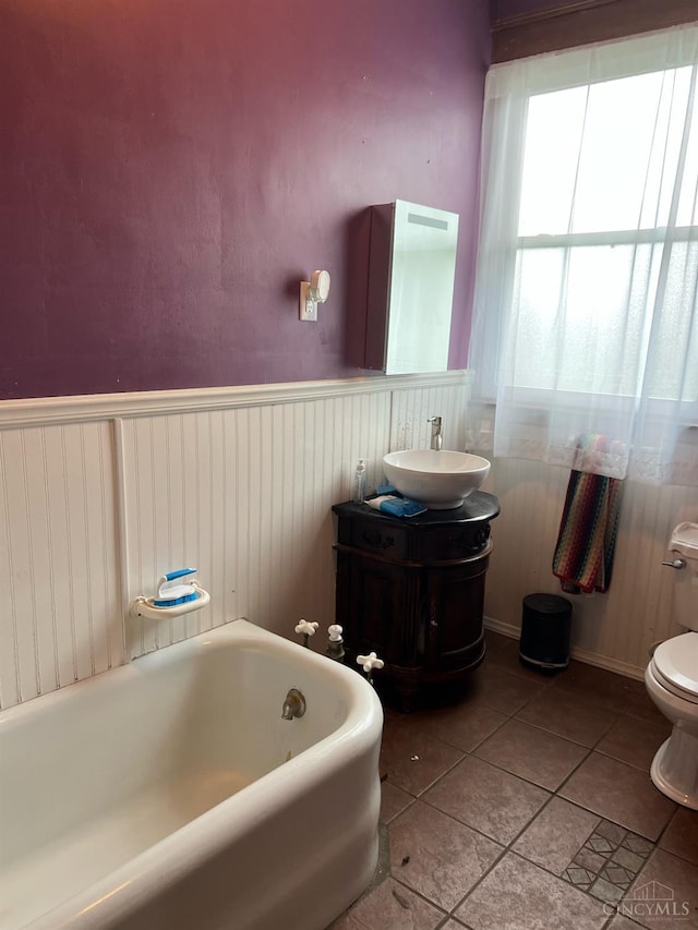 503 W Forrer, Lockland, OH 45215 - photo 13