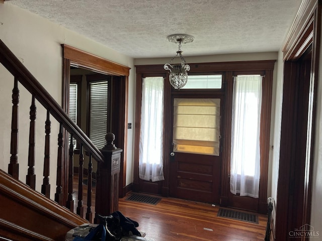 503 W Forrer, Lockland, OH 45215 - photo 3