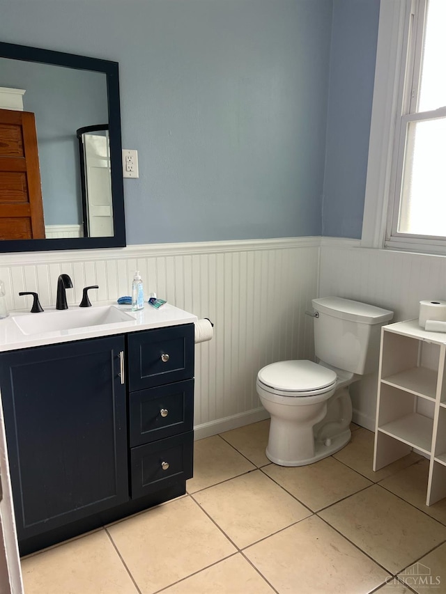 503 W Forrer, Lockland, OH 45215 - photo 16