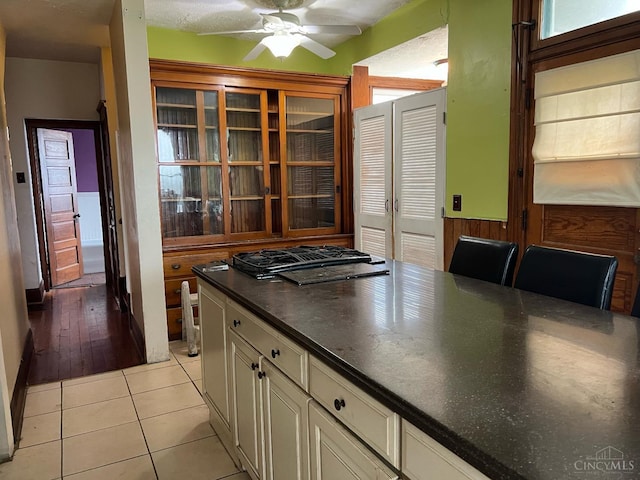 503 W Forrer, Lockland, OH 45215 - photo 10