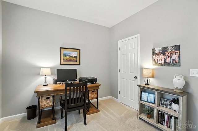 1295 Clemente Ct, Union Twp, OH 45103 - photo 30