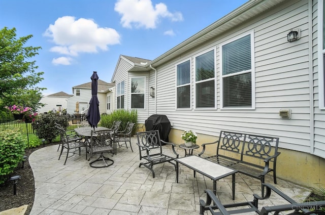 1295 Clemente Ct, Union Twp, OH 45103 - photo 55