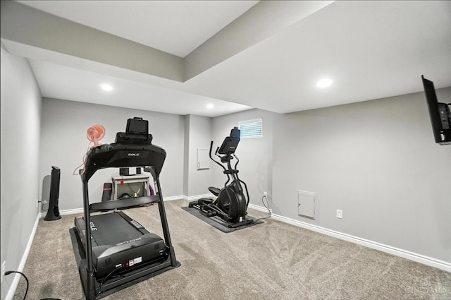 1295 Clemente Ct, Union Twp, OH 45103 - photo 45