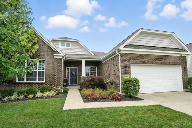 1295 Clemente Ct, Union Twp, OH 45103 - photo 1