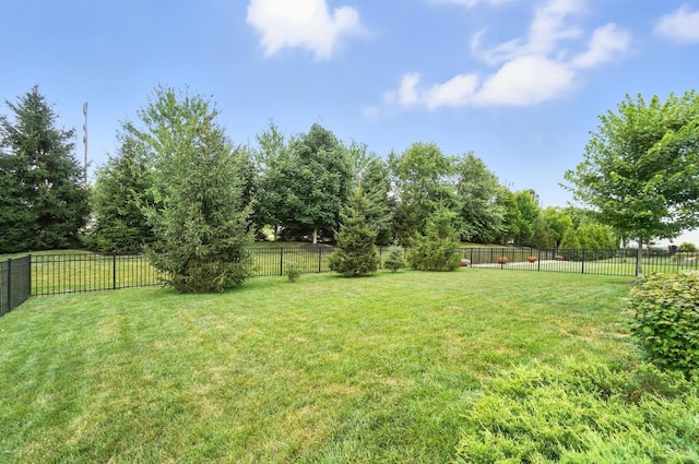1295 Clemente Ct, Union Twp, OH 45103 - photo 52