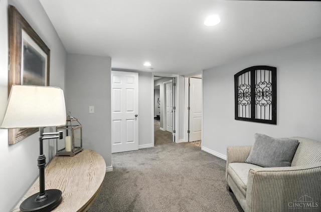 1295 Clemente Ct, Union Twp, OH 45103 - photo 33