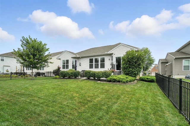 1295 Clemente Ct, Union Twp, OH 45103 - photo 49