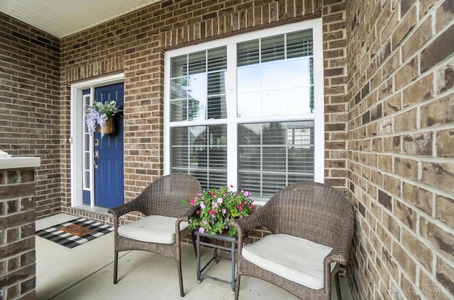 1295 Clemente Ct, Union Twp, OH 45103 - photo 2