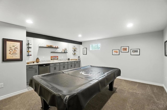 1295 Clemente Ct, Union Twp, OH 45103 - photo 38