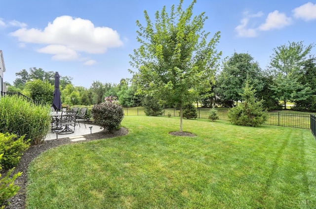 1295 Clemente Ct, Union Twp, OH 45103 - photo 51