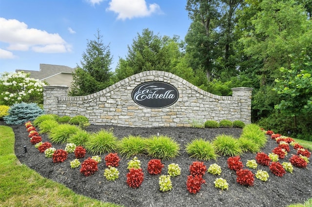 1295 Clemente Ct, Union Twp, OH 45103 - photo 57