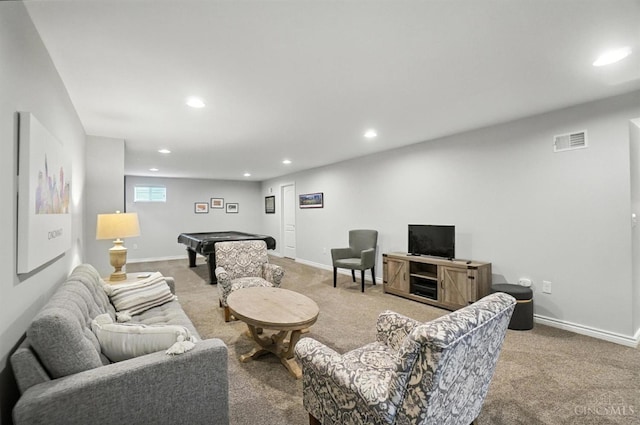 1295 Clemente Ct, Union Twp, OH 45103 - photo 35