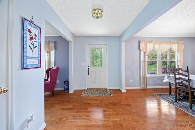 14 Stonevalley Dr, Milford, OH 45150 - photo 5