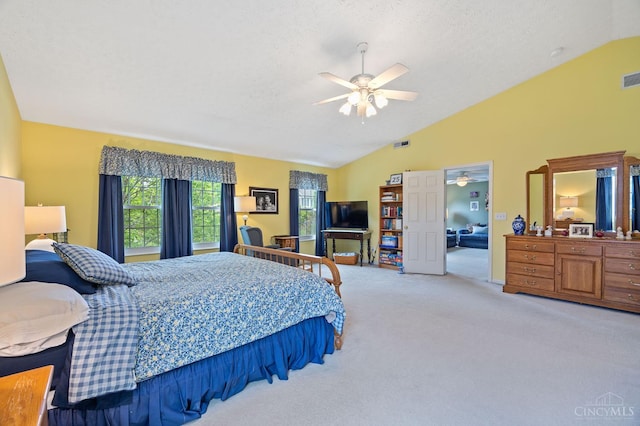 14 Stonevalley Dr, Milford, OH 45150 - photo 29