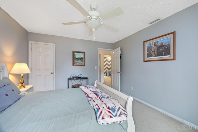 14 Stonevalley Dr, Milford, OH 45150 - photo 41