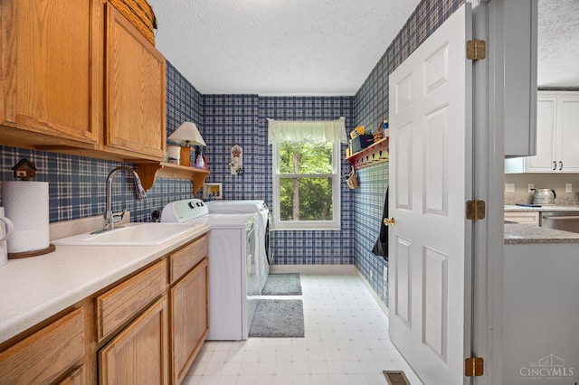 14 Stonevalley Dr, Milford, OH 45150 - photo 20