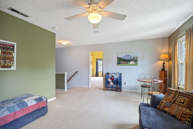 14 Stonevalley Dr, Milford, OH 45150 - photo 25