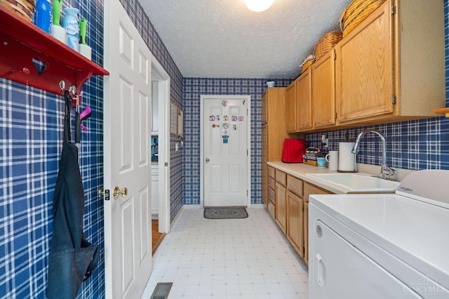 14 Stonevalley Dr, Milford, OH 45150 - photo 21