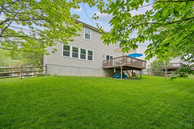 14 Stonevalley Dr, Milford, OH 45150 - photo 43