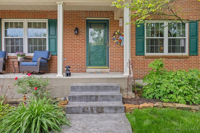 14 Stonevalley Dr, Milford, OH 45150 - photo 3