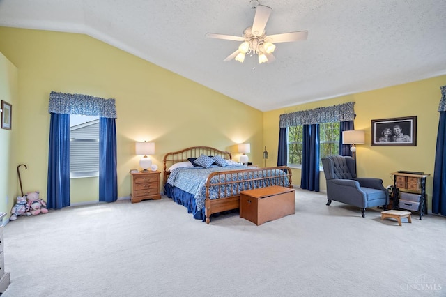 14 Stonevalley Dr, Milford, OH 45150 - photo 27