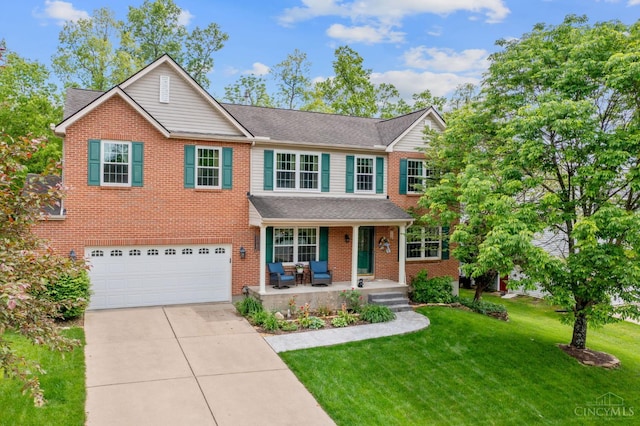 14 Stonevalley Dr, Milford, OH 45150 - photo 1