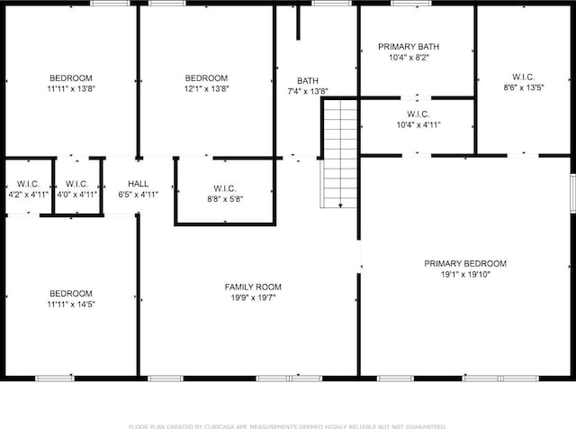 14 Stonevalley Dr, Milford, OH 45150 - photo 49