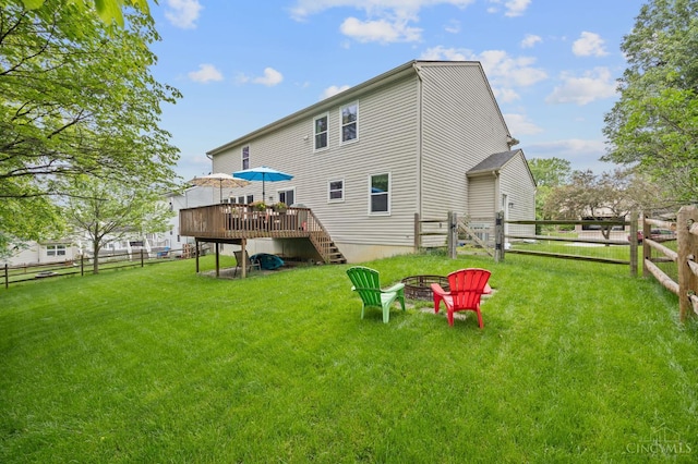 14 Stonevalley Dr, Milford, OH 45150 - photo 42