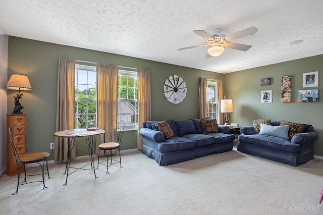 14 Stonevalley Dr, Milford, OH 45150 - photo 24