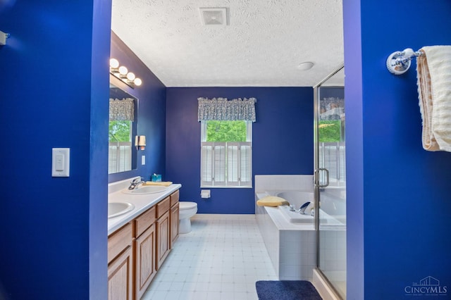 14 Stonevalley Dr, Milford, OH 45150 - photo 30