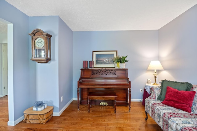 14 Stonevalley Dr, Milford, OH 45150 - photo 9