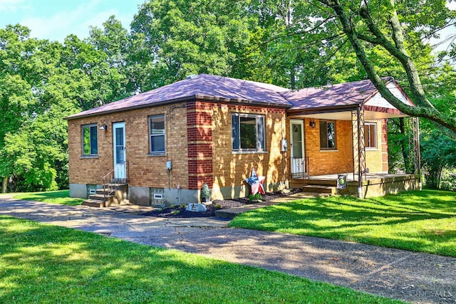 5397 Belclare Rd, Green Twp, OH 45247 - photo 2