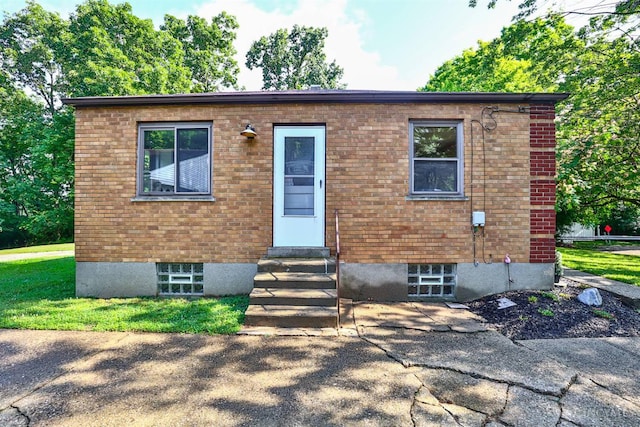 5397 Belclare Rd, Green Twp, OH 45247 - photo 28