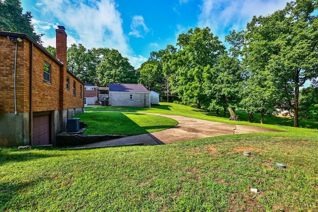 5397 Belclare Rd, Green Twp, OH 45247 - photo 26