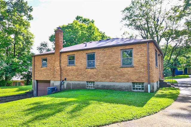 5397 Belclare Rd, Green Twp, OH 45247 - photo 30