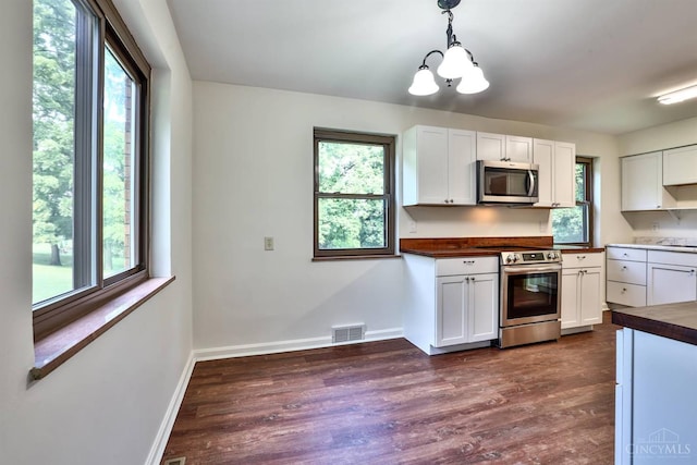 5397 Belclare Rd, Green Twp, OH 45247 - photo 13