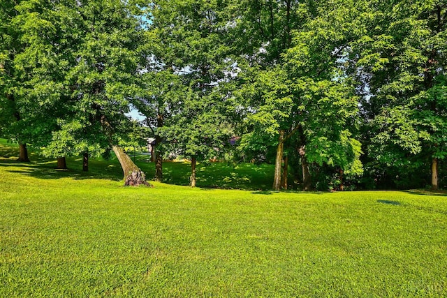 5397 Belclare Rd, Green Twp, OH 45247 - photo 27